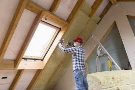 Best Blown-In Insulation  in Wewahitchka, FL